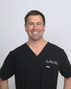Dr. Karolak, Board-Certified Facial Plastic Surgeon Wall Township, NJ